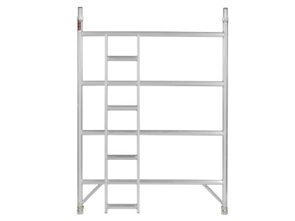 UTS Rám KLASIK 1450 žebříkový 2,0 m