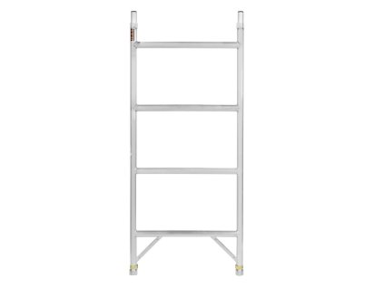 UTS Rám KLASIK 850 2,0 m