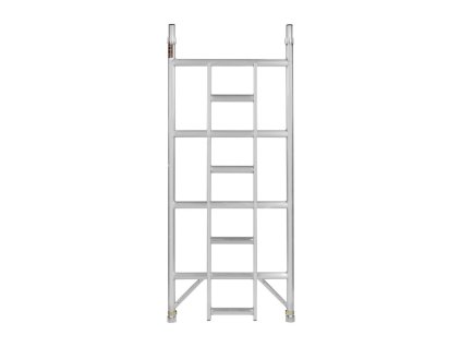 UTS Rám KLASIK 850 žebříkový 2,0 m