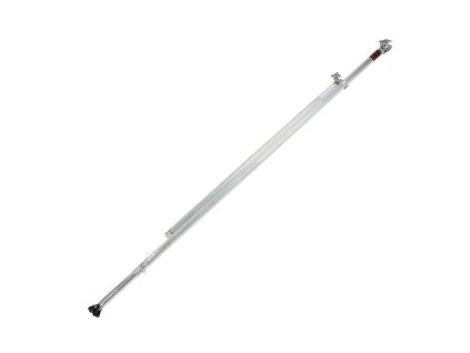 UTS Stabilizátor pevný S 1