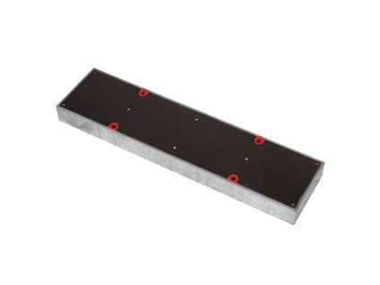 590134 LG50 Panel 1200 x 300