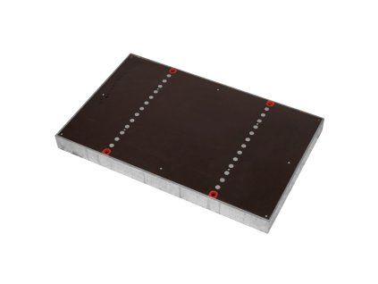 SCA590135U SCA LG50 Panel UNI 1200 x 750