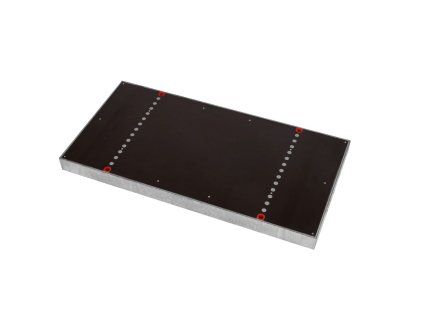 SCA590126U SCA LG50 Panel UNI 1500 x 750