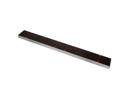 590104 LG50 Panel 2700 x 300