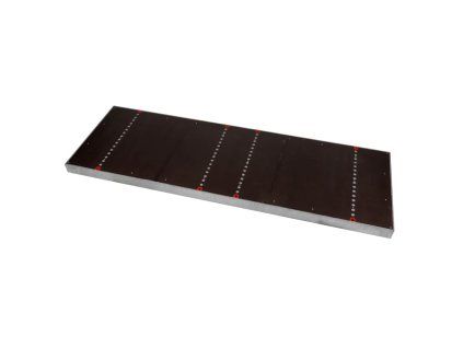 SCA590101U SCA LG50 Panel UNI 2700 x 900