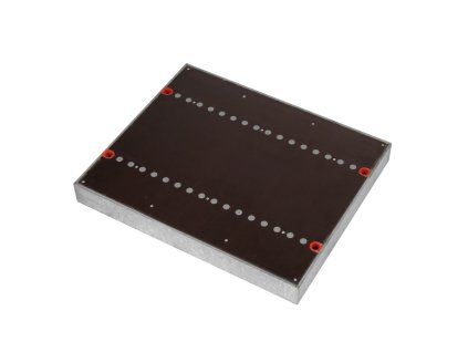SCA590106U SCA LG50 Panel UNI 900 x 750