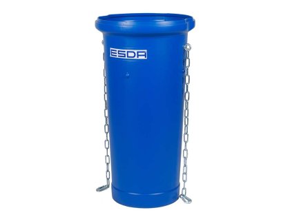 Esda Shozový díl 1.1m