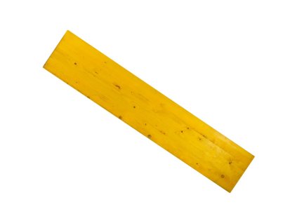 Deska třívrstvá (2x0,5)