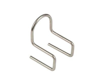 Držák zarážky – CZ