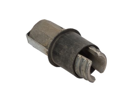 Kotva skalní DW15 (34-37 mm)