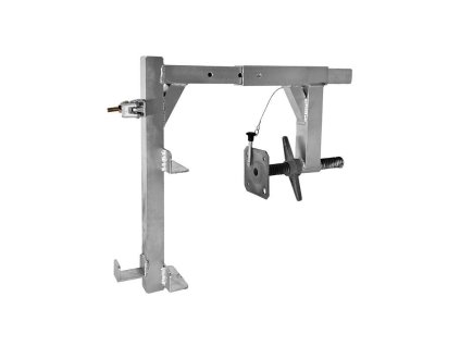 Esda Atikový držák rámu