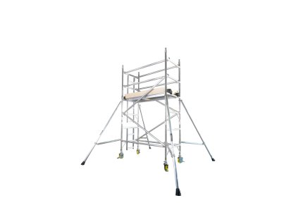 boss klasik 850 x 1800 x 4 2 m pracovni vyska