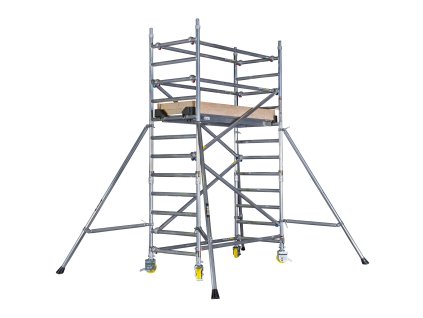 boss-clima-850-x-1800-x-4-2-m-pracovni-vyska