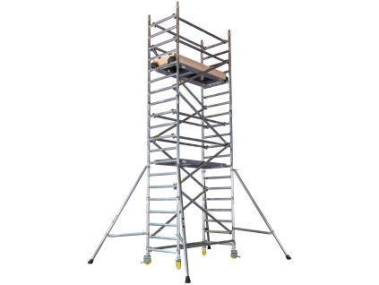 boss-clima-850-x-1800-x-6-2-m-pracovni-vyska