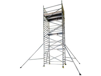 boss clima 1450 x 1800 x 8 2 m pracovni vyska