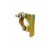 Spojka nastavitelná objímková III.