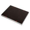 590131 LG50 Panel 1200 x 900