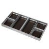 590132 LG50 Panel 1200 x 600 (2.)