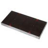 590132 LG50 Panel 1200 x 600
