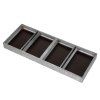 590133 LG50 Panel 1200 x 450 (2.)