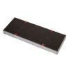 590133 LG50 Panel 1200 x 450