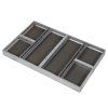 590135 LG50 Panel 1200 x 750 (2.)