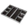 590131 LG50 Panel 1200 x 900 (2.)