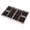 SCA590135U SCA LG50 Panel UNI 1200 x 750 (2.)