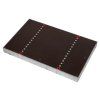 SCA590135U SCA LG50 Panel UNI 1200 x 750