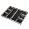 SCA590131U SCA LG50 Panel UNI 1200 x 900 (2.)