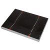 SCA590131U SCA LG50 Panel UNI 1200 x 900