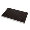 590120 LG50 Panel 1500 x 900