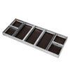 590121 LG50 Panel 1500 x 600 (2.)
