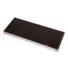 590121 LG50 Panel 1500 x 600