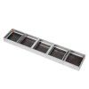 590122 LG50 Panel 1500 x 300 (2.)