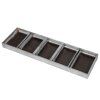 590123 LG50 Panel 1500 x 450 (2.)