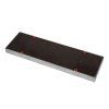 590123 LG50 Panel 1500 x 450