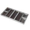 590126 LG50 Panel 1500 x 750 (2.)