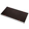 590126 LG50 Panel 1500 x 750