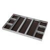 590120 LG50 Panel 1500 x 900 (2.)