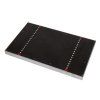 SCA590120U SCA LG50 Panel UNI 1500 x 900