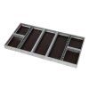 SCA590126U SCA LG50 Panel UNI 1500 x 750 (2.)