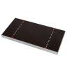 SCA590126U SCA LG50 Panel UNI 1500 x 750