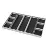 SCA590120U SCA LG50 Panel UNI 1500 x 900 (2.)
