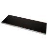 590101 LG50 Panel 2700 x 900