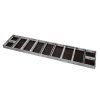 590102 LG50 Panel 2700 x 600 (2.)