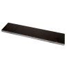 590102 LG50 Panel 2700 x 600