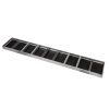 590103 LG50 Panel 2700 x 450 (2.)