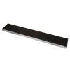 590103 LG50 Panel 2700 x 450