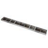 590104 LG50 Panel 2700 x 300 (2.)
